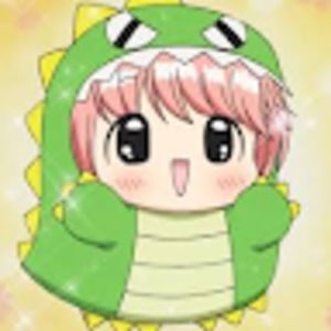 Meet your Posher, Amira